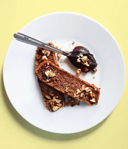 (c) Clémence Landeau