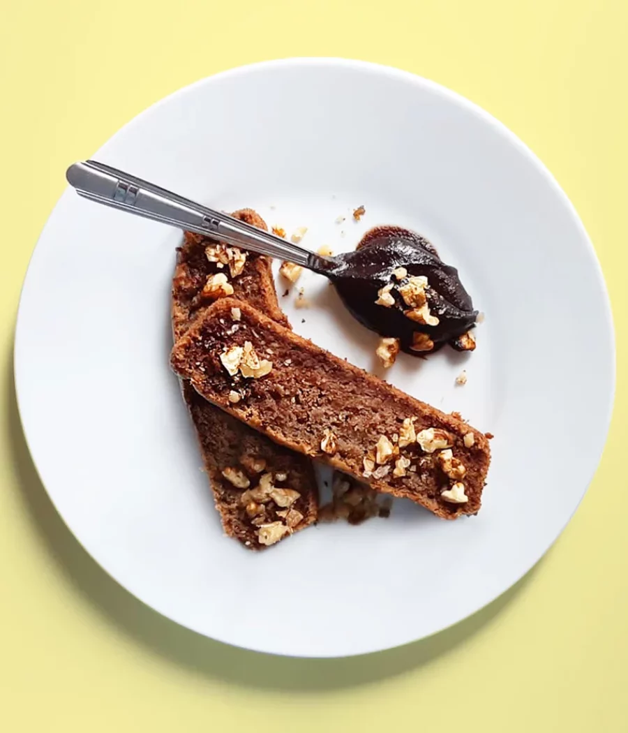 (c) Clémence Landeau