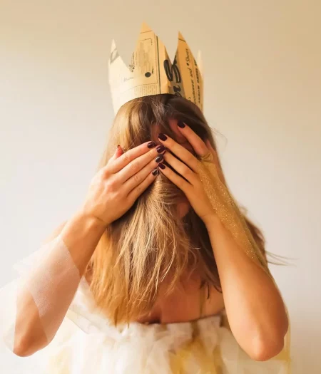 galettes-des-rois-vegan-reines-vegan-magazine-