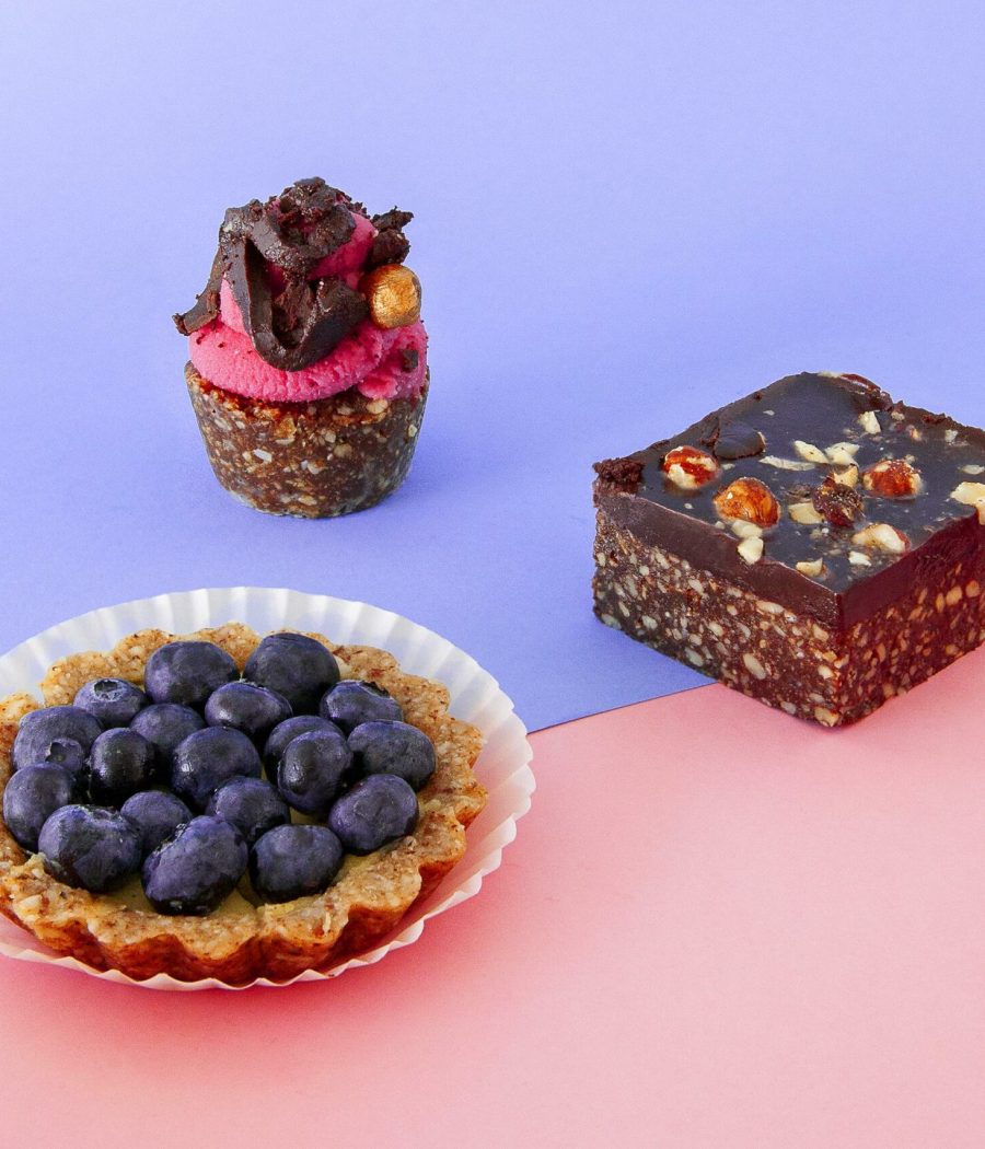 gateaux-violaine-bergoin